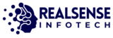 Realsense Infotech LLC